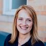 Profile Picture of Amy Laurent | Peak Psychological Services (@peakpsychservices.com) on Google
