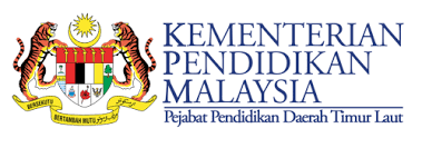 Beberapa lagu daerah jawa timur juga ada yang terkenal hingga skala nasional. Our Programme Edvolution Enterprise