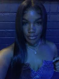 Big Dice 🎲 (@myasworld_) • Instagram photos and videos