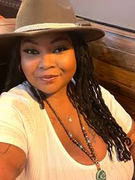 Professional Makeup In Raleigh Nc