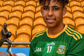 Young Royals stun the Dubs