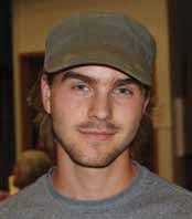 Briefly Heels over Head