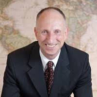 60+ "(kok)" profiles