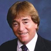 Fultz Family Obituaries