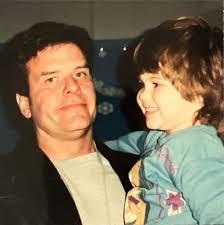 Edward J. Wells Obituary September 19, 2023