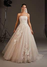 1950er jahre cocktailkleid abendkleid abendgarderobe, himbeere, 1950er jahre, bandeau png. Alle Brautkleider Ausschnitt Formen I Tipps Figur Empfehlungen