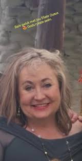 Rachel Muller (@rachel.muller.56211) • Facebook