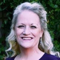 Carol Maness's Instagram, Twitter & Facebook