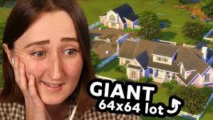 RIDERS' GLEN HORSE RANCH