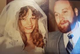 Clarenville Retirement Centre