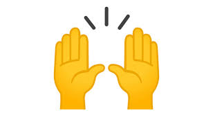 Hand Noun Definition And Synonyms Macmillan Dictionary