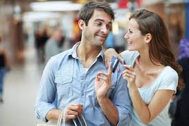 Aug 07, 2015 · additional tips for getting approved for a credit card without a ssn. Credit Card Without Social Security Number Million Mile Secrets