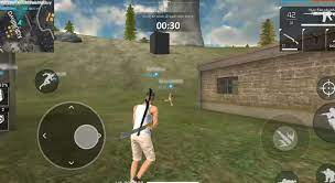 And pick a primary color you want to see. Has Hack Free Fire Been Locked