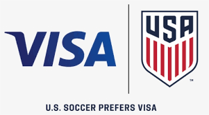 You can download free logo png images with transparent backgrounds from the largest collection on pngtree. Usa Soccer Logo Png Women S Soccer Team Logo Transparent Png Transparent Png Image Pngitem