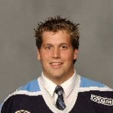 Colin Power Official OHL Profile and Stats