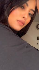 Mariya Khan (@dj_mariya)