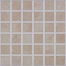 10+ nitco tiles ideas affordable
