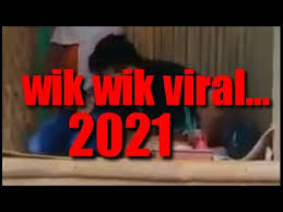 Scopri ricette, idee per la casa, consigli di stile e altre idee da provare. Ful Vidio Wik Wik Gunung Rowo Mp4 3gp Flv Mp3 Video Indir