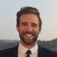 Anthony Barns Email & Phone Number