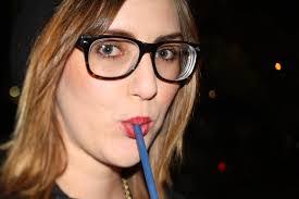 Deborah Camp's Instagram, Twitter & Facebook