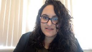 Ellen Borenstein's Instagram, Twitter & Facebook