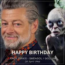 Lord of the Rings Fans