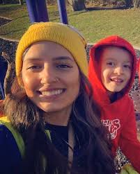 Donna Cabral ॐ 🦋 (@thewarriorgoddess_) • Instagram photos and videos