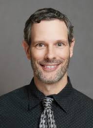 Leadership Excellence and Development Program