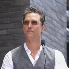 Jerry ayala is on facebook. Matthew Mcconaughey Spricht Mit Virologen Uber Corona Stern De
