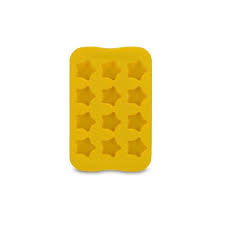 Check spelling or type a new query. 2 Pcs Silicone Chocolate Mold Tray Geometric Creative Ice Cube Tray Cake Decorating Yellow Star Mold Buy From 10 On Joom E Commerce Platform