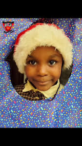 Tamara Sterling Academy