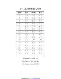 Bill Archives Page 3 Of 4 Pdfsimpli