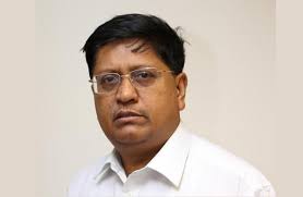 The facilities coming up under NATRiP are the best in the world.'