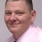 Campagna Family Obituaries