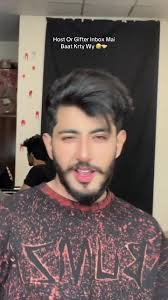 Peer O Murshid Gifter