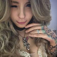 Yabai | Tokyo Adult Guide