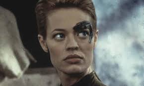 Star Trek: The 10 best Star Trek comics from Marvel, DC, IDW Publishing,  and more