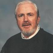 Karnes Family Obituaries