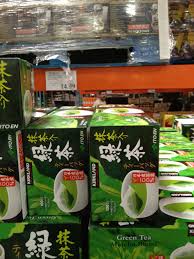 Find an expanded product selection for all types of businesses, from professional offices to food service operations. Apple Gift Card Sale Costco Laptrinhx News