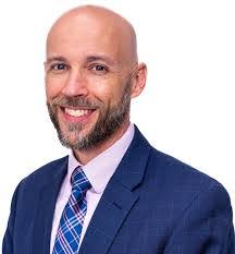 Michael Currier's Instagram, Twitter & Facebook