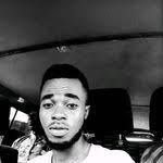 Derrick Hagan's Instagram, Twitter & Facebook