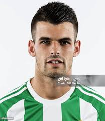 2.790 Alex Alejandro Stock Photos, High-Res Pictures, and Images