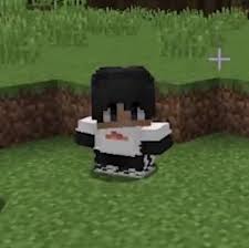 Maybe you would like to learn more about one of these? 200 Cursed Dsmp Ideas In 2021 Dream Team Reaction Pictures Pretty Boy Swag