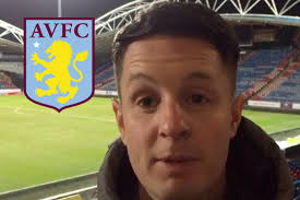 Alle vereine afc sunderland aston villa birmingham city crystal palace huddersfield town hull city newcastle united sheffield united sheffield wednesday wigan athletic. Listen To Steve Bruce On Aston Villa S Injury Crisis After The Defeat At Huddersfield Town Birmingham Live