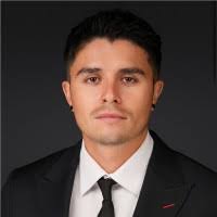 40+ "Logan Ortiz" profiles