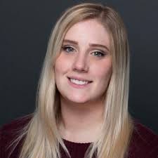 HFMA HV NY (@HFMAHVNY)