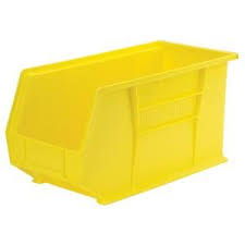Black And Yellow Totes Home Depot Pin On Garage Workshop