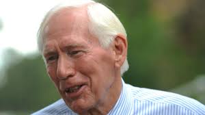 20 most powerful people in Penrith