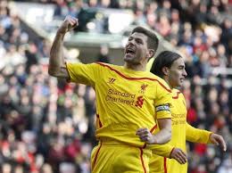 Wolves vs man city live stream: Watch English Premier League Live Manchester City Vs Liverpool Live Streaming Information Ibtimes India