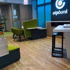 Az elszámolásokra nem egyszerre kerül sor, több lépésben, 2015. Otp Bank Zsidonegyed Budapest Budapest